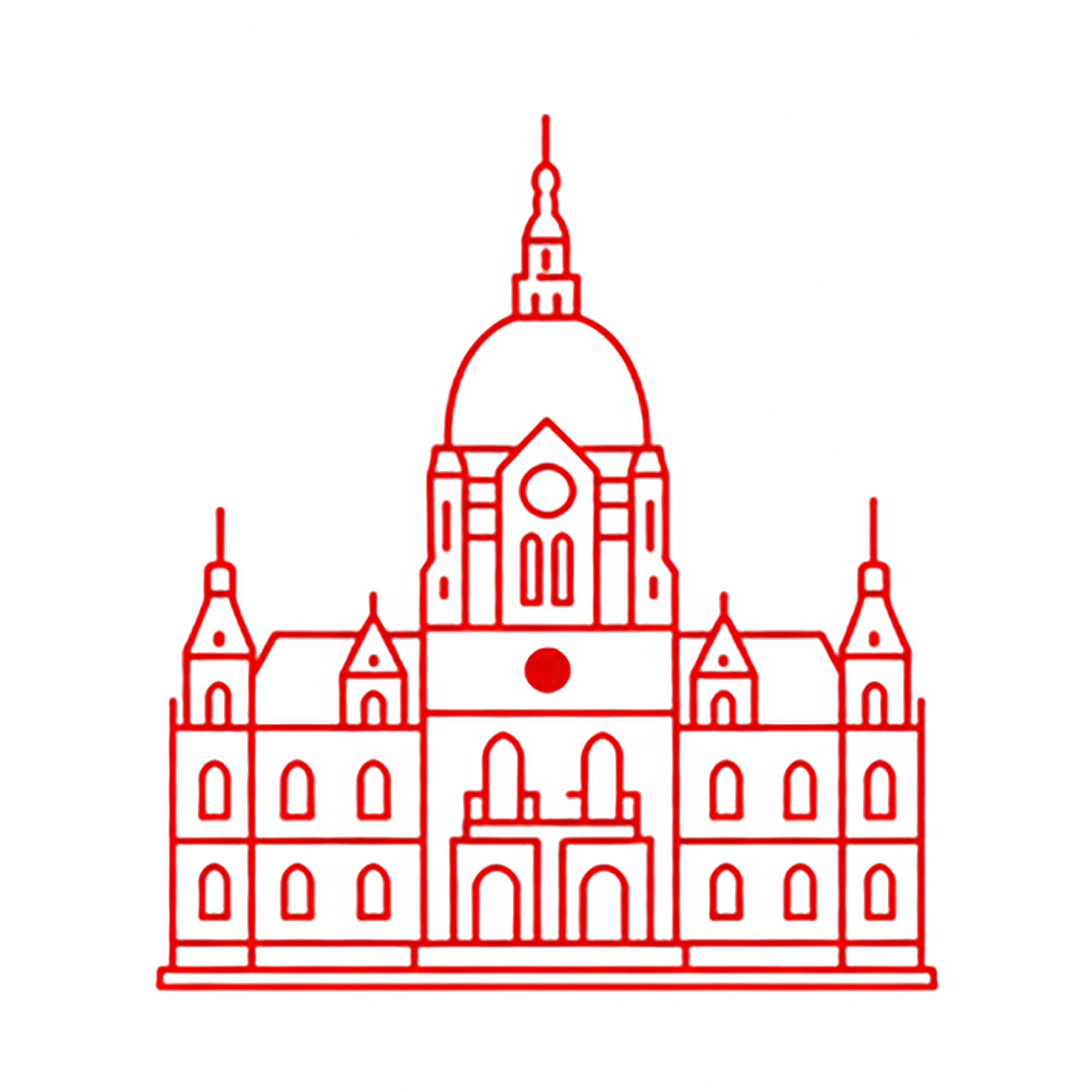 Hamburg