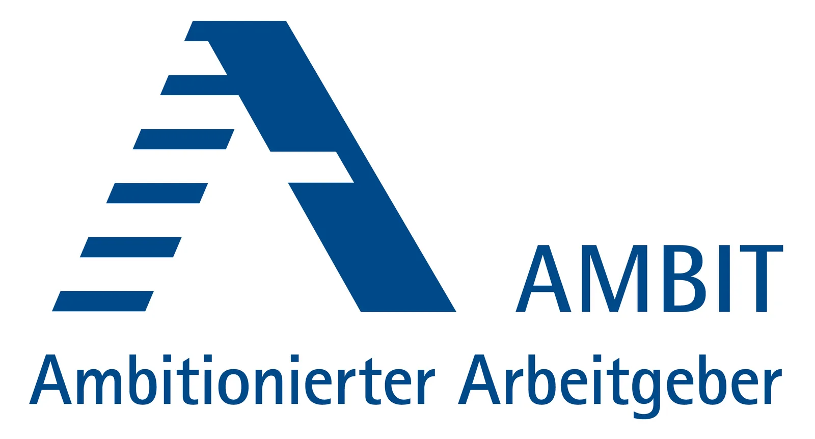 AMBIT-Auszeichnung der IHK