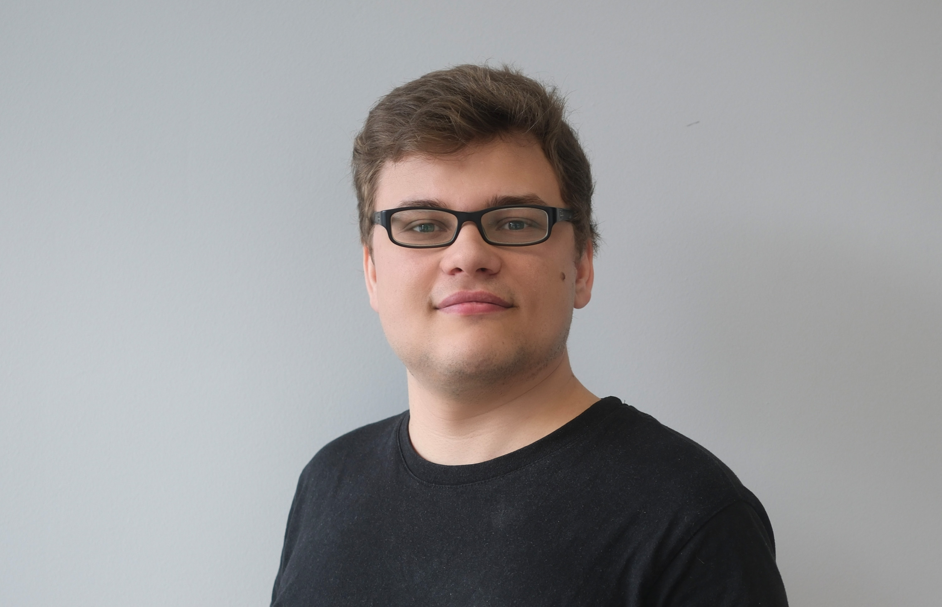 Markus Rammé