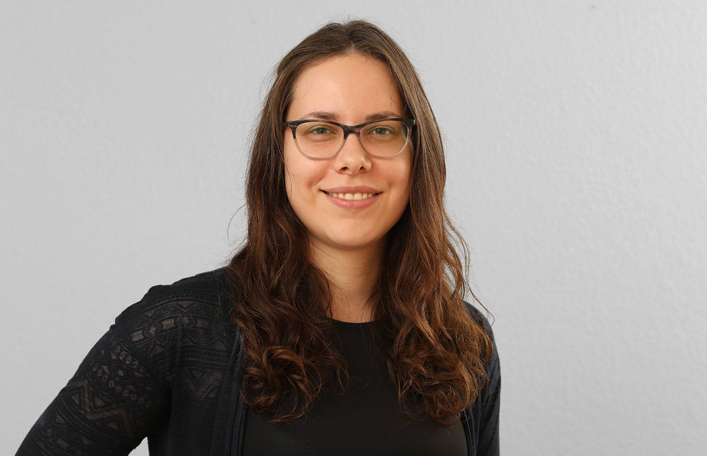 Unsere Leistungen und Ansprechpartner im Bereich Rohr | ExRohr