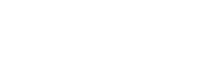 ExRohr Rohr und Kanalreinigung in Deutschland
